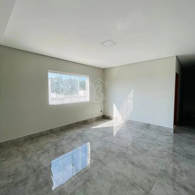 Casa, 4 quartos, 20 m² - Foto 3