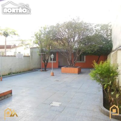 Casa, 300 m² - Foto 5