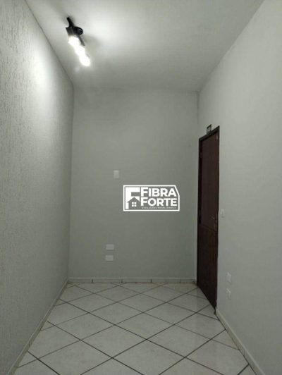 Sala-Conjunto, 50 m² - Foto 3
