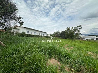 Loteamento e Condomínio, 1000 m² - Foto 2