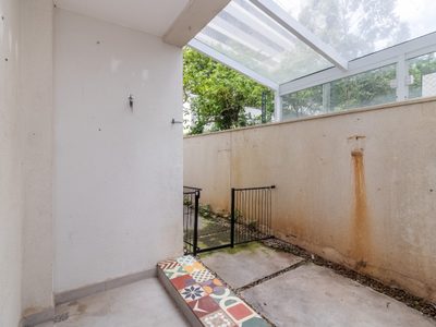 Apartamento, 2 quartos, 84 m² - Foto 5