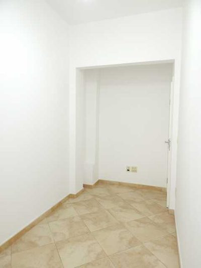 Apartamento, 2 quartos, 56 m² - Foto 5