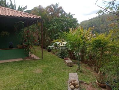 Casa, 2 quartos, 114 m² - Foto 4