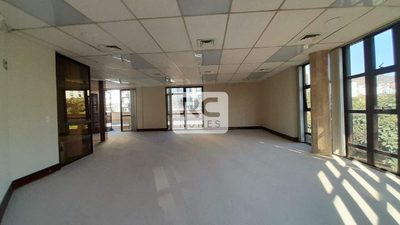 Sala-Conjunto, 165 m² - Foto 2