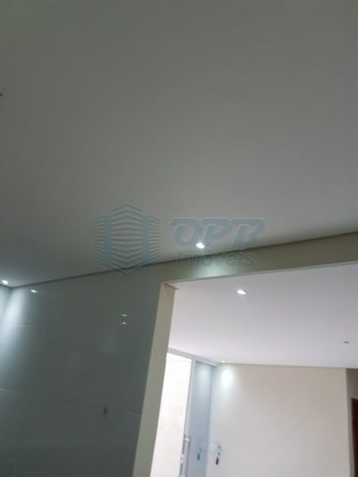 Sobrado - Foto 5
