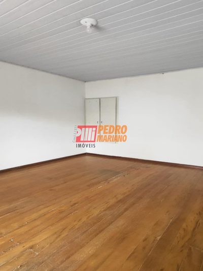 Sala-Conjunto, 54 m² - Foto 4