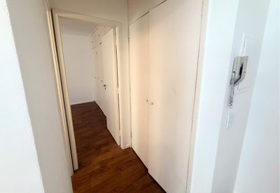Apartamento, 1 quarto, 37 m² - Foto 4