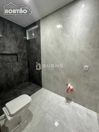 Casa, 3 quartos, 385 m² - Foto 3