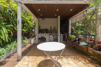 Casa, 3 quartos, 176 m² - Foto 1