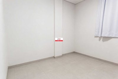 Apartamento, 3 quartos, 121 m² - Foto 5