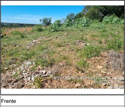 Terreno, 50 m² - Foto 2