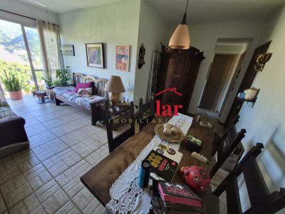 Apartamento, 2 quartos, 65 m² - Foto 3