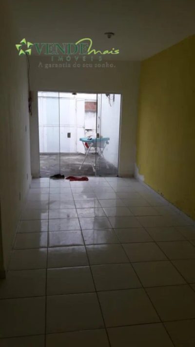 Casa, 2 quartos - Foto 4