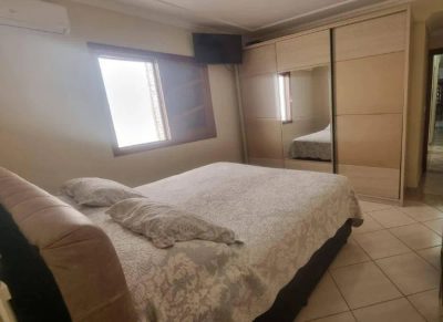 Casa, 3 quartos, 120 m² - Foto 2