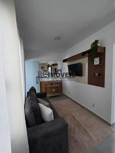Apartamento, 2 quartos, 200 m² - Foto 4