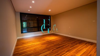 Casa, 5 quartos, 1030 m² - Foto 4