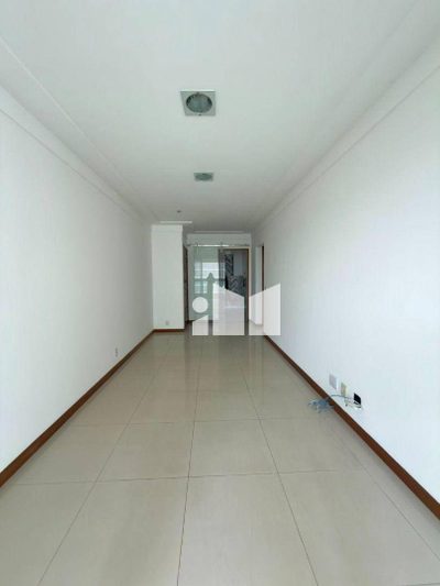 Apartamento, 2 quartos, 80 m² - Foto 4