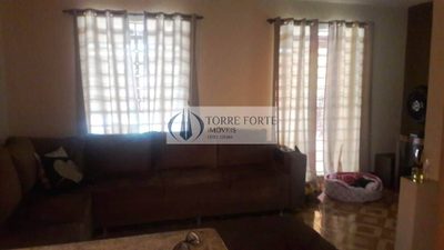 Casa, 5 quartos, 150 m² - Foto 5