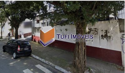 Loteamento e Condomínio, 1035 m² - Foto 5