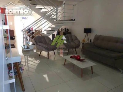 Casa, 5 quartos, 290 m² - Foto 5