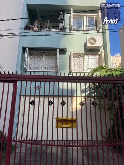 Casa, 5 quartos, 286 m² - Foto 1
