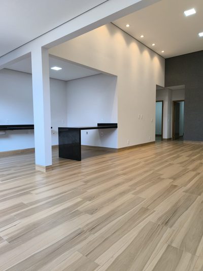Casa, 3 quartos, 120 m² - Foto 5