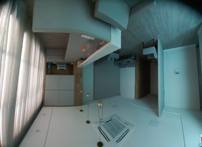 Sala-Conjunto - Foto 5