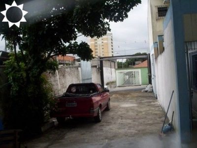 Prédio Inteiro, 480 m² - Foto 4