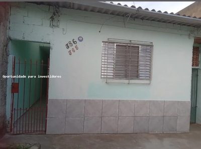 Casa, 2 quartos, 125 m² - Foto 1