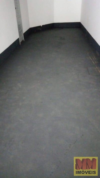 Apartamento, 3 quartos, 100 m² - Foto 3