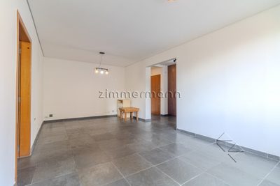 Apartamento, 3 quartos, 101 m² - Foto 3