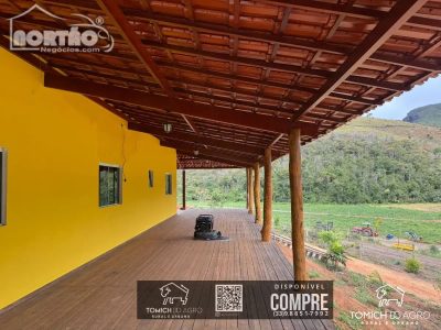 Casa, 363 m² - Foto 4