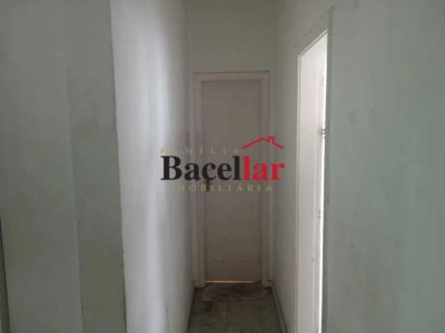 Apartamento, 2 quartos, 78 m² - Foto 5