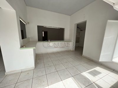 Prédio Inteiro, 150 m² - Foto 2