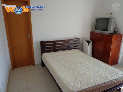 Apartamento, 2 quartos, 85 m² - Foto 5