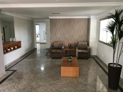 Cobertura, 3 quartos, 200 m² - Foto 3