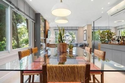 Casa, 3 quartos, 168 m² - Foto 2
