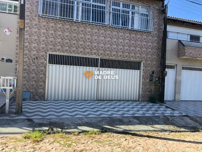 Casa, 3 quartos, 187 m² - Foto 3