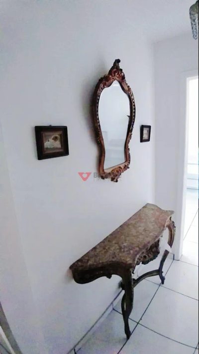 Apartamento, 4 quartos, 177 m² - Foto 5