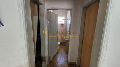 Casa, 2 quartos - Foto 5