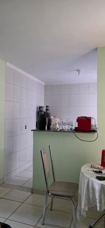 Apartamento, 2 quartos, 48 m² - Foto 5