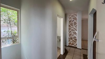 Casa, 3 quartos, 260 m² - Foto 3