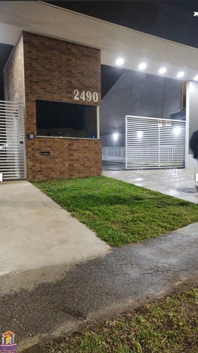 Apartamento, 2 quartos, 45 m² - Foto 3