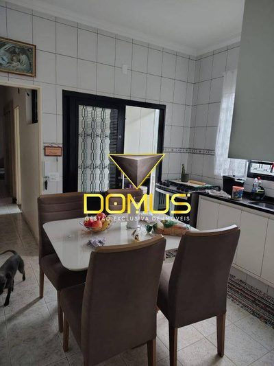 Casa, 2 quartos, 103 m² - Foto 4