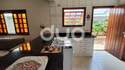Casa, 2 quartos, 119 m² - Foto 5