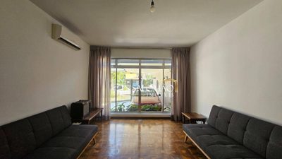 Sobrado, 3 quartos, 180 m² - Foto 3