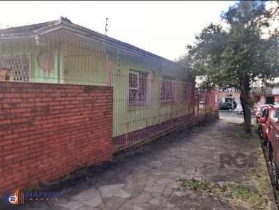 Terreno, 350 m² - Foto 3