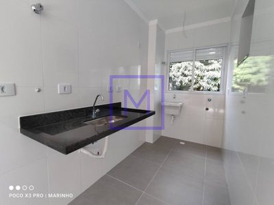 Apartamento, 2 quartos - Foto 3