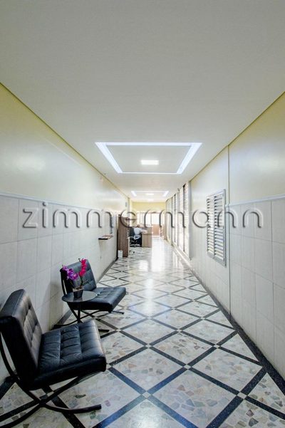 Loteamento e Condomínio, 91 m² - Foto 2