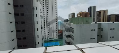Apartamento, 3 quartos, 71 m² - Foto 5